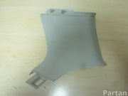 VW 3AF 867 246 / 3AF867246 PASSAT Variant (365) 2011 Lining, pillar d Upper right side