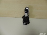 BMW 9296896 3 (F30, F80) 2013 Gear Lever