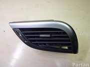 PEUGEOT 96724794ZD 207 (WA_, WC_) 2012 Air vent