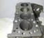 Opel A17DTR ASTRA J 2011 Engine Block - Thumbnail 3