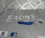 Kia 39103-2A765, 0 281 013 400 / 391032A765, 0281013400 CEE'D Hatchback (ED) 2008 Control unit for engine - Thumbnail 4