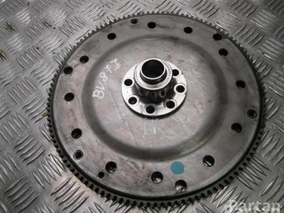 Audi 06H105323P Q5 (8R) 2012 Flywheel