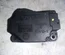 Volvo 31267120 XC90 I 2004 Adjustment motor for regulating flap - Thumbnail 1