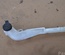 CHEVROLET 23133253 CAMARO 2016 Washer Fluid Pipe