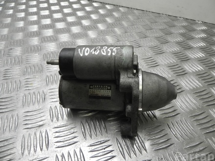 DODGE 428000-7200 / 4280007200 CARAVAN 2015 Starter