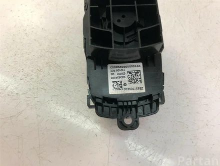 Mini 9317694 MINI (F56) 2014 Управления/Выключатель