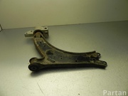 VW 1K0 407 189 E / 1K0407189E GOLF IV (1J1) 2004 trailing arm