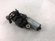 SMART 40445412V FORTWO Cabrio (450) 2006 Wiper Motor