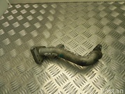 KIA 4A101 SORENTO I (JC) 2005 Connector Pipe, vacuum hose