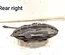 Maserati QUATTROPORTE VI 2014 Brake Caliper Right Rear - Thumbnail 1
