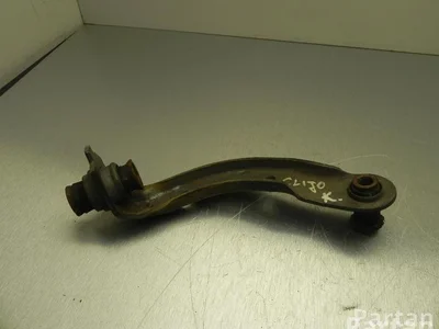 Renault 8200127324L CLIO III (BR0/1, CR0/1) 2007 Montagehalter