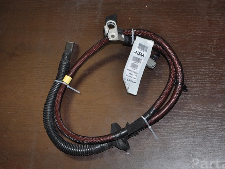 DODGE 68322415AA DURANGO (WD) 2018 Engine harness