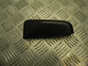 Audi 4K5 945 256 / 4K5945256 A6 (C8/4K) (2018 - ) 2019 Trim