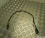Volkswagen 04E 906 262 A / 04E906262A GOLF VII (5G1, BQ1, BE1, BE2) 2014 Sonde lambda - Thumbnail 1
