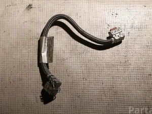 Volkswagen 89027765 TOUAREG (7LA, 7L6, 7L7) 2006 Harness