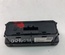 Volvo P31443873 XC60 II (246) 2020 Boot lid/tailgate button - Thumbnail 3