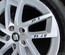 SEAT 5F0 601 025 G / 5F0601025G LEON (5F1) 2013 Alloy rim 5x112  R17 EJ 7.0 ET49