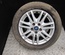 FORD AM5J-1007-CC / AM5J1007CC FOCUS III Box Body / Hatchback 2012 Alloy rim 5x108  R16 EJ 7.0 ET50