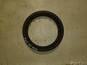 VOLVO 8649769 XC90 I 2008 Pierścień gumowy