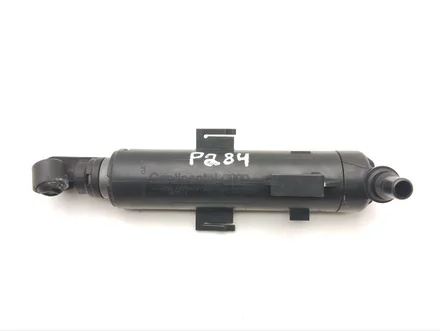Audi 4H0955101C A8 (4H_) 2015 Headlight Washer 