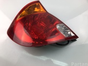 HYUNDAI ACCENT II (LC) 2005 Taillight