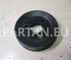 SAAB 90528666 9-5 (YS3E) 2003 Guide Pulley