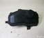 CITROËN 9682883380 BERLINGO (B9) 2010 Coolant Expansion Tank