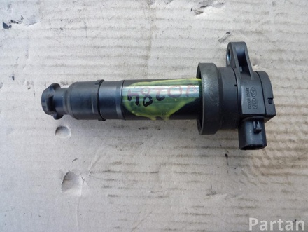 KIA 273012B000 CEE'D Hatchback (ED) 2008 Ignition Coil