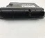 Mazda SH0118881L CX-5 (KF) 2016 Control unit for engine - Thumbnail 3