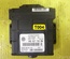 VW 09D 927 750 BM / 09D927750BM TOUAREG (7LA, 7L6, 7L7) 2005 Control unit for automatic transmission