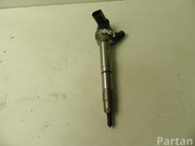 AUDI 04L 130 277 AC / 04L130277AC A4 (8W2, B9) 2016 Injector