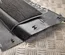 Jaguar J9D3-10B812-DE / J9D310B812DE I-PACE 2021 Mounting - Thumbnail 6