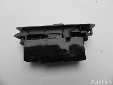 MITSUBISHI MN141019 COLT VI (Z3_A, Z2_A) 2004 Switch for electric windows