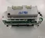 Lexus 83800-48060 / 8380048060 RX (MCU15) 2001 Tableau de bord - Thumbnail 4