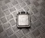 Jeep 68137930AI GRAND CHEROKEE IV (WK, WK2) 2016 Control unit for blind spot detection - Thumbnail 2