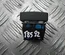 Honda M48809 CR-V IV (RM_) 2016 Button for electronic stability program - Thumbnail 2