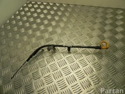 SUBARU 2.0 / 20 FORESTER (SH_) 2010 Oil Dipstick