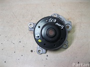 TOYOTA AURIS (_E15_) 2008 Water Pump