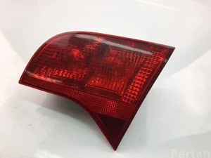Audi 8E9945094 A4 (8EC, B7) 2006 Taillight