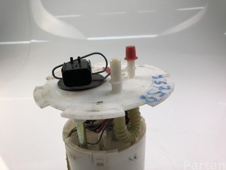 CHEVROLET 96447440 NUBIRA Estate 2006 Fuel Pump