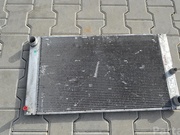 BMW 17117795878, 1711779587802, E9990003 5 (E60) 2008 Radiator