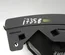 Hyundai 3Z974-1 / 3Z9741 i40 (VF) 2015 Dysza powietrzna - Thumbnail 3