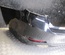 BMW 3 (F30, F80) 2013 Bumper Rear