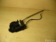 BMW X5 (F15, F85) 2014 Motor for door close