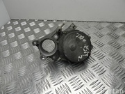 FORD XS7Q-2A451-BH / XS7Q2A451BH TRANSIT Bus 2008 Vacuum Pump