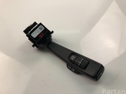 VOLVO 31394001 V40 Hatchback 2016 Steering column multi-switch