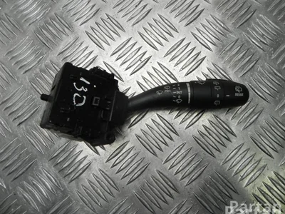 Hyundai 93420-2L010 / 934202L010 i30 (FD) 2008 Brazo/ interruptor para el lavado de ventanas/ limpieza