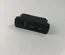 Volvo P31443874 XC90 II 2018 Boot lid/tailgate button - Thumbnail 1