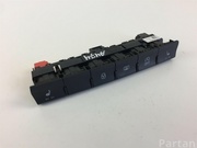 SKODA 5JA927132AQ RAPID (NH3) 2017 Controller/switches
