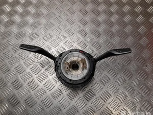 Tesla 1097662-00-O, 10147490-04, 10147477-15 / 109766200O, 1014749004, 1014747715 Model Y 2022 Steering column multi-switch
